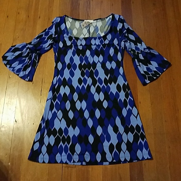 Speechless Dresses & Skirts - 💕Cute Dress 💕